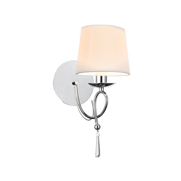 Бра Omnilux OML-61501-01 Фото № 1