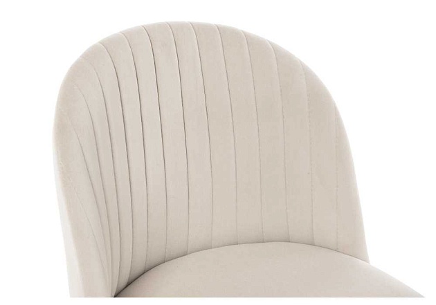 Кухонный стул Woodville Gabi 15086 Фото № 5