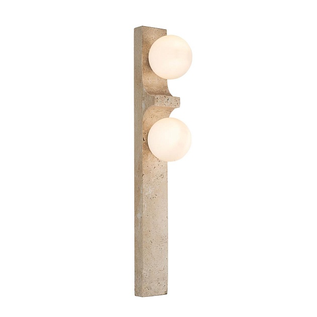 Бра Modelux Modestyle MS.231.500 BS изображение 1 Бра Modelux Modestyle MS.231.500 BS Фото № 1