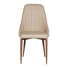 Кухонный стул Garda Decor 30C-905