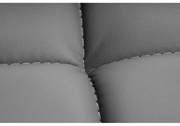 Полубарный стул Woodville Амаури 507433 Фото № 2