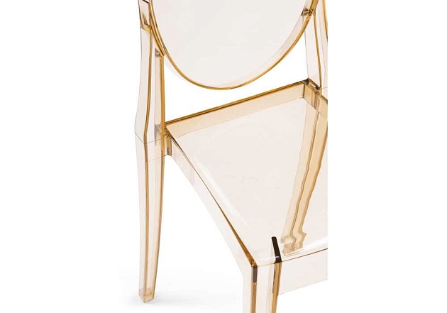 Кухонный стул Woodville Victoria 15440 Фото № 2