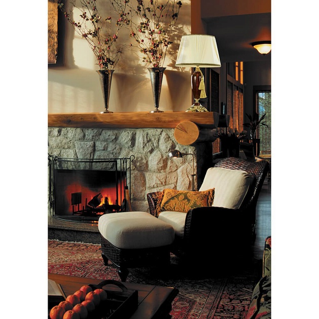 Настольная лампа Divinare Simona 5125/10 TL-1 изображение 9 Настольная лампа Divinare Simona 5125/10 TL-1 Фото № 9