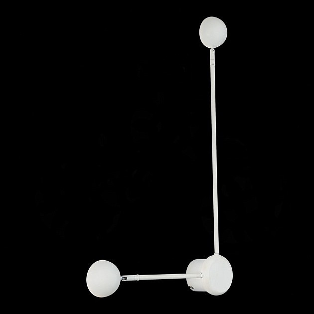 Бра ST Luce Acquaro SL6003.501.02 Фото № 3