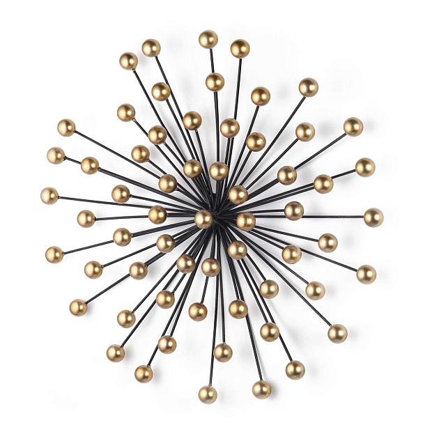 Панно Tomas Stern 91009 изображение 1 Панно Tomas Stern 91009 Фото № 1