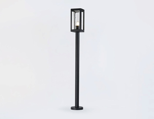 Уличный светильник Ambrella light Garden ST2425 Фото № 5