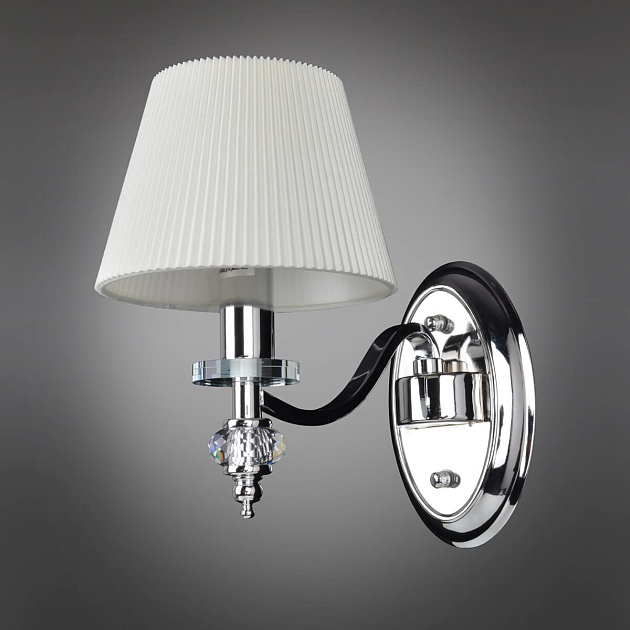 Бра Omnilux Caorle OML-72701-01 Фото № 8