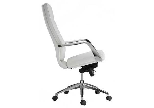 Кресло руководителя Woodville Isida 15427 изображение 6 Кресло руководителя Woodville Isida 15427 Фото № 6