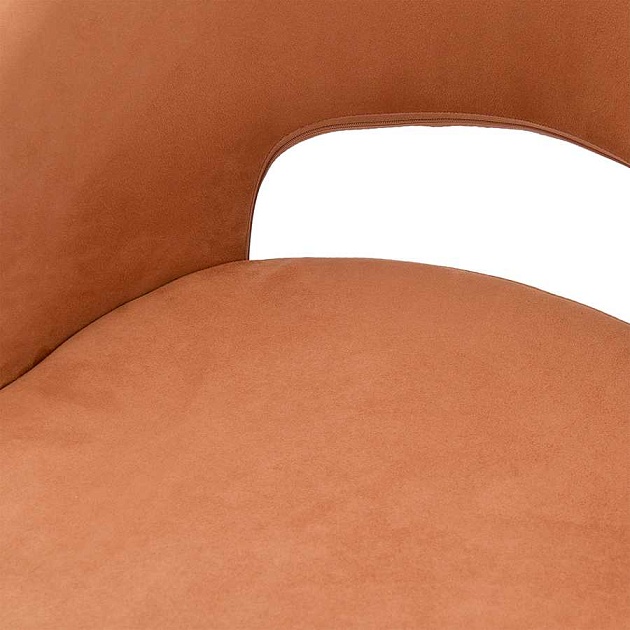 Кухонный стул Bergenson Bjorn Earl BEAR-EAOTEVINENA272 изображение 7 Кухонный стул Bergenson Bjorn Earl BEAR-EAOTEVINENA272 Фото № 7