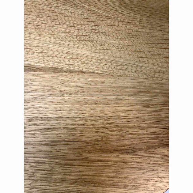 Журнальный стол Milosh Tendence Texas 701046 изображение 2 Журнальный стол Milosh Tendence Texas 701046 Фото № 2