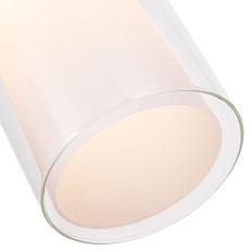 Подвесной светильник Arte Lamp Aries A8983SP-3PB 2