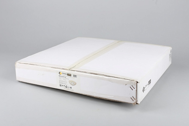 Потолочная светодиодная люстра Omnilux Clanezzo OML-07107-164 Фото № 12