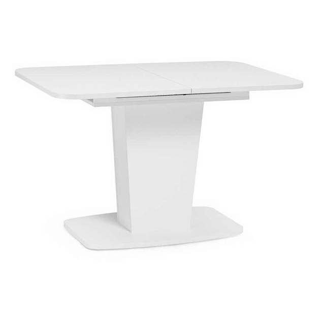 Кухонный стол Woodville Токио-28 515102 изображение 1 Кухонный стол Woodville Токио-28 515102 Фото № 1