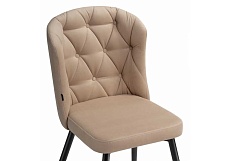 Кухонный стул Woodville Алиссум 499990 3