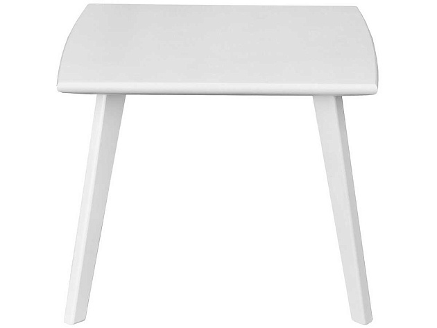 Журнальный стол Мебелик Ретро 007587 изображение 4 Журнальный стол Мебелик Ретро 007587 Фото № 4