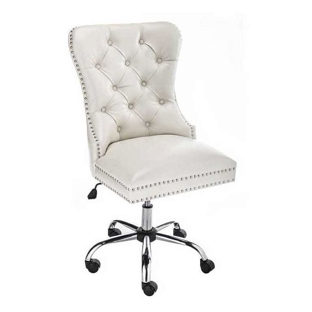 Поворотное кресло Woodville Vento 11399 изображение 1 Поворотное кресло Woodville Vento 11399 Фото № 1