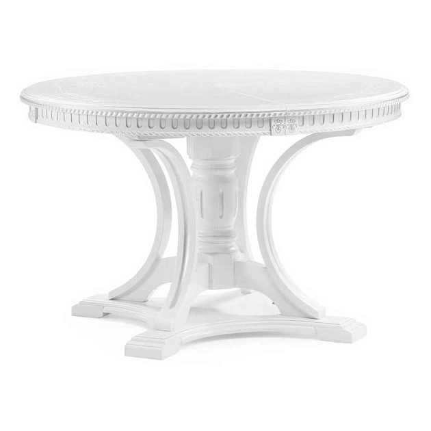 Кухонный стол Woodville Нозеан 500339 Фото № 1