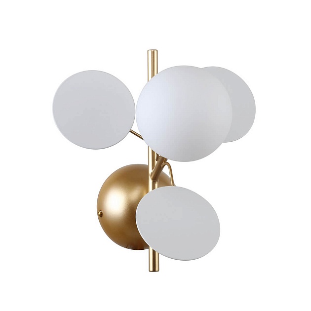 Бра F-Promo Bliss 2771-1W Фото № 2