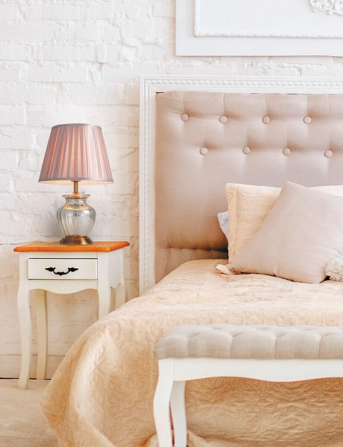 Прикроватная лампа ST Luce Assenza SL967.304.01 Фото № 4