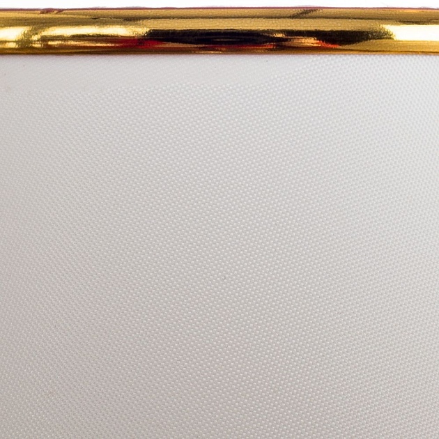 Торшер Arte Lamp Budapest A9185PN-1SG Фото № 2