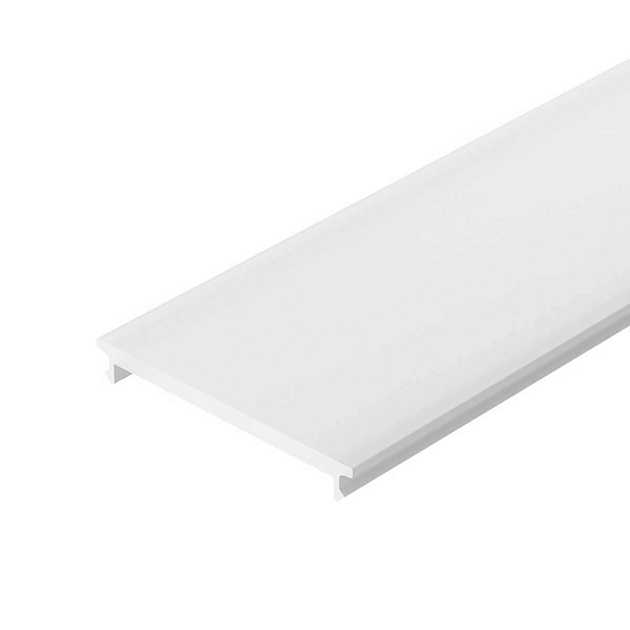 Экран Arlight SL-W45-3000 Opal 036178 изображение 1 Экран Arlight SL-W45-3000 Opal 036178 Фото № 1