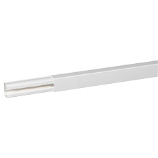 Кабель-канал Legrand DLP 1 секция 030017