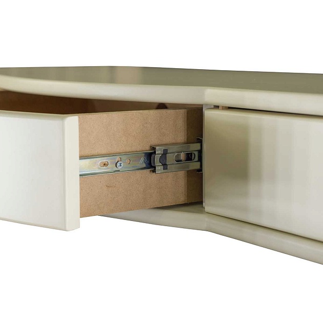 Подставка для цветов Мебелик Берже 15 008313 Фото № 6