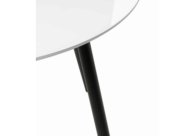 Кухонный стол Woodville Анселм 462119 изображение 3 Кухонный стол Woodville Анселм 462119 Фото № 3