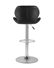 Барный стул Stool Group Бон черный BC-053 black 5