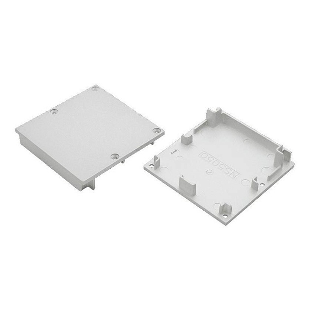 Заглушка DesignLed LS5050-ECS 003343 Фото № 1