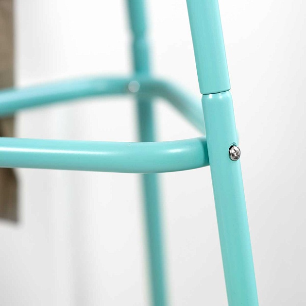 Напольная вешалка Мебелик Галант 217 007155 Фото № 15