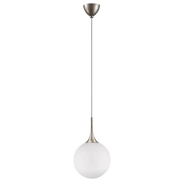 Подвесной светильник Lightstar Globo 813033 изображение 1 Подвесной светильник Lightstar Globo 813033 Фото № 1