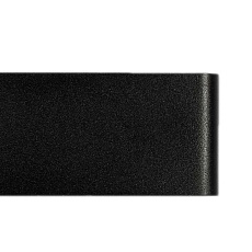 Настенный светильник Zortes BLINK ZRS.90602.24 1