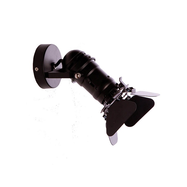 Спот Loft IT Cinema Loft2095-M изображение 4 Спот Loft IT Cinema Loft2095-M Фото № 4