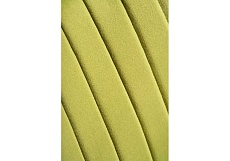 Кухонный стул Woodville Seda 1 15294 1