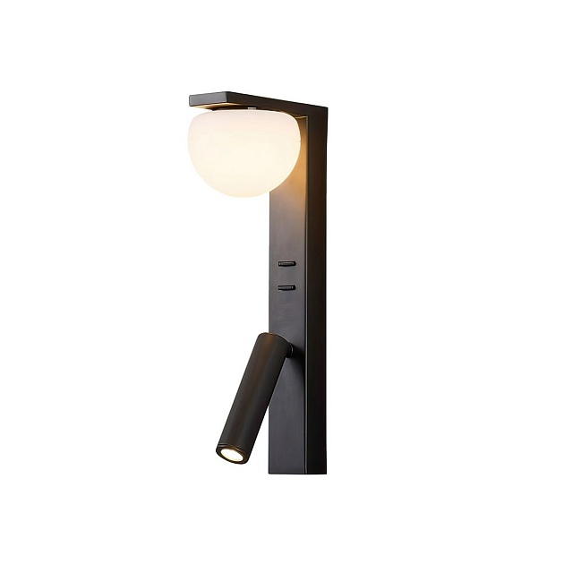 Бра Kink Light Грета 07809W,19 изображение 2 Бра Kink Light Грета 07809W,19 Фото № 2