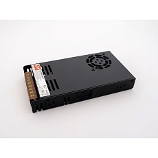 Блок питания LEDS POWER LUXDriver 720Вт 24В 007175 2