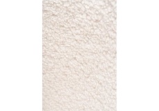 Поворотное кресло Woodville Lika 15528 3