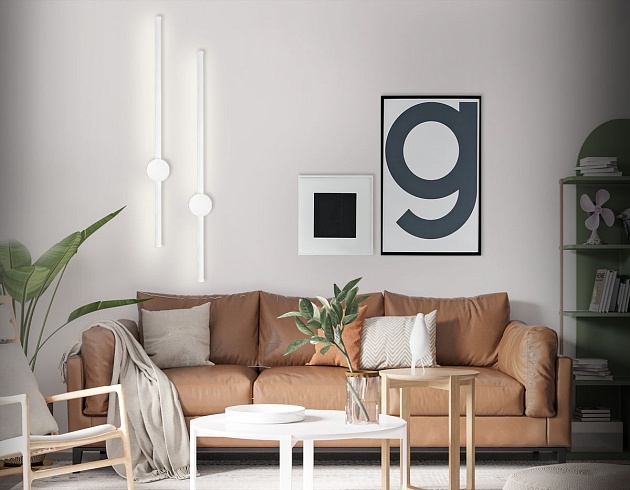 Бра Ambrella light Comfort Line FL5201 изображение 6 Бра Ambrella light Comfort Line FL5201 Фото № 6