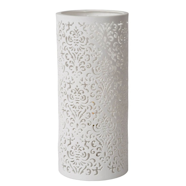 Настольная лампа Lucide Kant 13511/01/31 Фото № 2