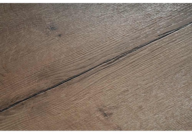 Комплект журнальных столиков Woodville Рускус (3шт) 500013 изображение 3 Комплект журнальных столиков Woodville Рускус (3шт) 500013 Фото № 3