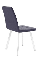 Кухонный стул DikLine 207 00-00060163 2