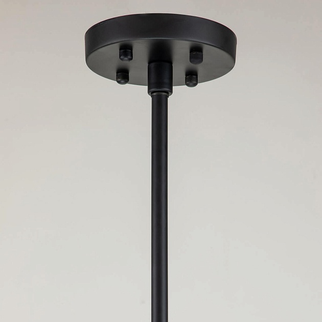 Подвесная люстра Favourite Amusing 2877-5P изображение 3 Подвесная люстра Favourite Amusing 2877-5P Фото № 3