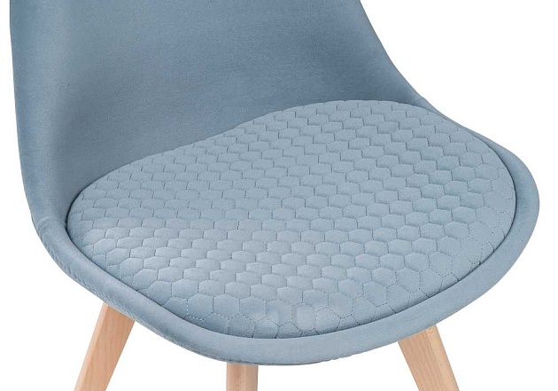 Кухонный стул Woodville Bonuss 15223 Фото № 4