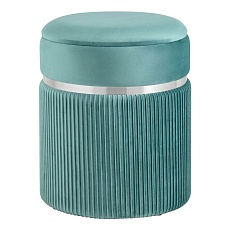 Пуф Stool Group Миранда 19B352VA-8167-62