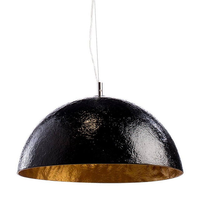 Подвесной светильник Arte Lamp Dome A8149SP-1GO изображение 1 Подвесной светильник Arte Lamp Dome A8149SP-1GO Фото № 1