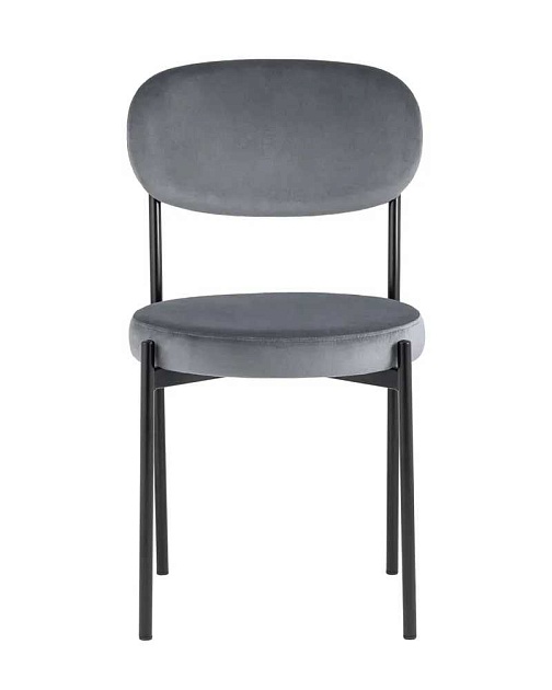 Кухонный стул Stool Group Бриф vd-brief-b26(P) Фото № 8