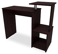 Компьютерный стол Woodville Джаз-30 440395 4