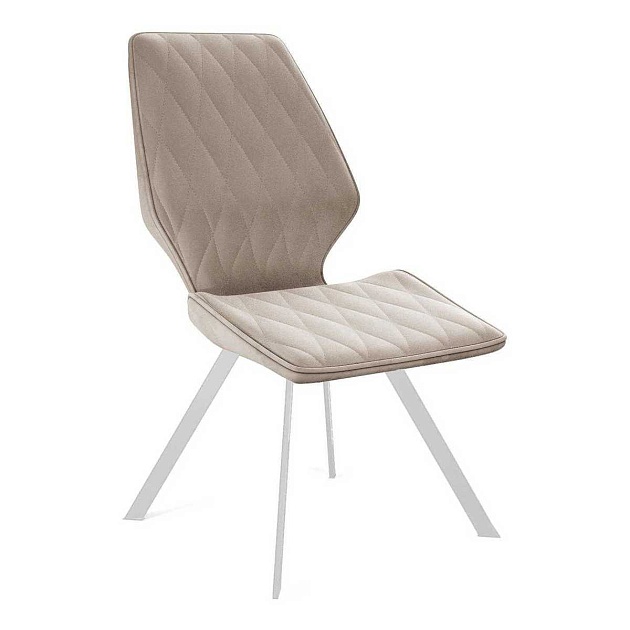 Кухонный стул DikLine 242M 00-00062372 Фото № 1