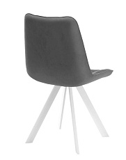 Кухонный стул DikLine 229 00-00066246 1